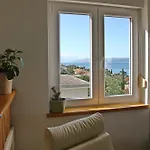 Gogreen Penthouse *