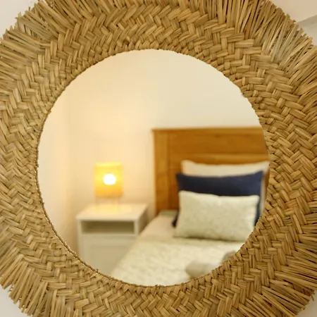 Gogreen Penthouse تْسْغيكفانِتْسا