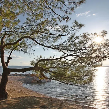 Gogreen Penthouse Διαμέρισμα