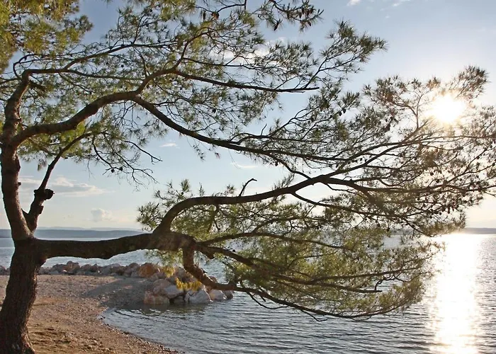 Gogreen Penthouse Διαμέρισμα