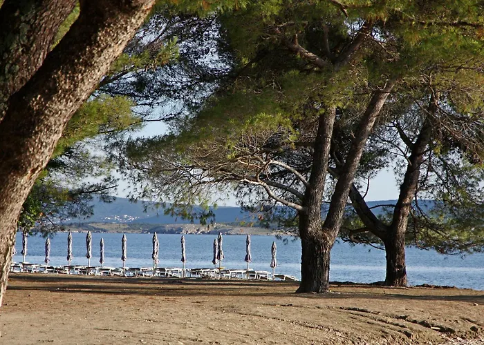 Gogreen Penthouse Διαμέρισμα *