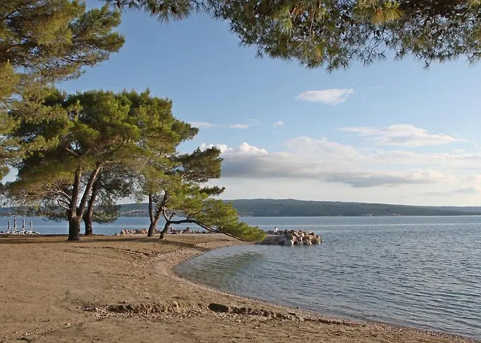 Διαμέρισμα Gogreen Penthouse