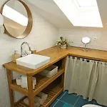 Gogreen Penthouse Crikvenica