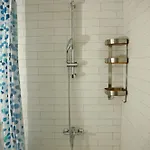 Gogreen Penthouse Crikvenica