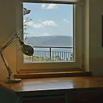 Gogreen Penthouse * ツリクヴェニツァ