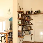 Gogreen Penthouse *