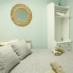 Apartament Gogreen Penthouse