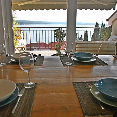 Appartement Gogreen Penthouse *