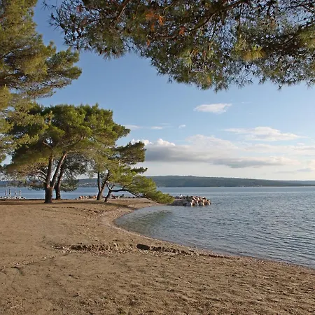 アパート Gogreen Penthouse