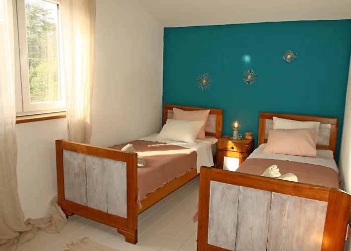 Gogreen Penthouse Apartamento