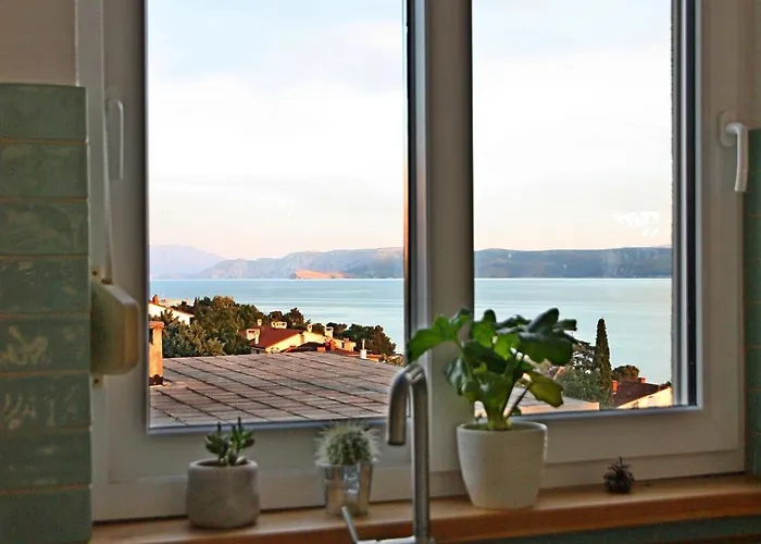 Gogreen Penthouse Apartamento